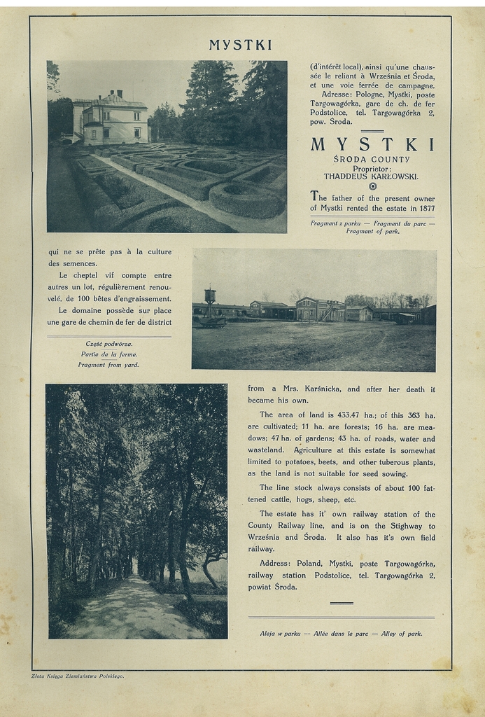 124 mystki.jpg